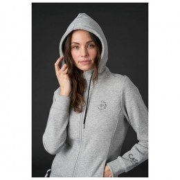 Catago Cardigan Natalie