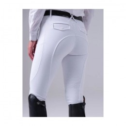 PS of Sweden FW'24 Katja HG Competition riding breeches