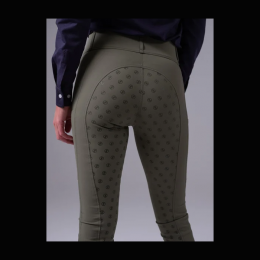 PS of Sweden FW'24 Britney Riding Breeches