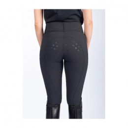 PS of Sweden FW'24 Britney Riding Breeches