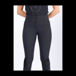 PS of Sweden FW'24 Britney Riding Breeches