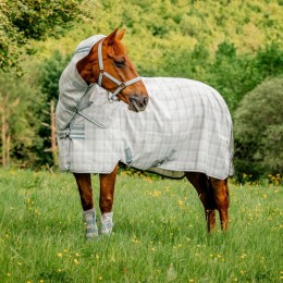 Horseware Newmarket Plus Fly Sheet