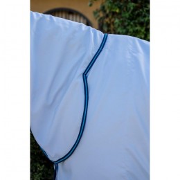 Amigo Ripstop Hoody (with Belly Flap)