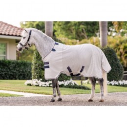 Amigo Bug Rug Pony