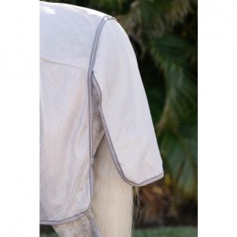 Amigo Integrated Fly Sheet