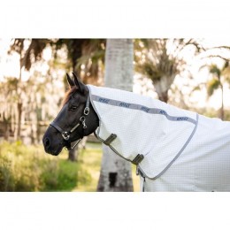 Amigo Aussie All Rounder