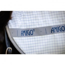 Amigo Aussie All Rounder