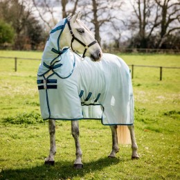 Amigo Bug Buster Plus Fly Rug