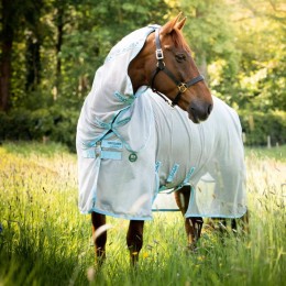 Amigo AmEco Bug Buster