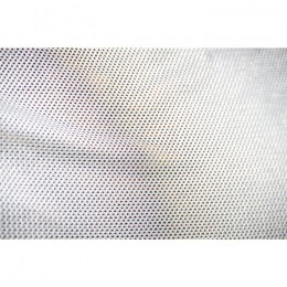 Amigo AmEco Bug Buster