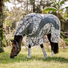 Amigo Camofly