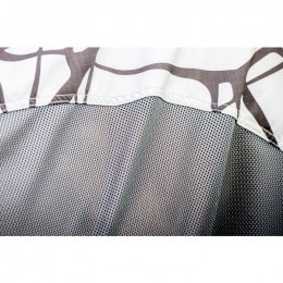 Amigo 3-in-1 Camofly