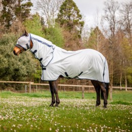 MIO Fly Rug