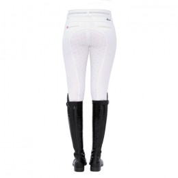 Spooks Sarina Full Grip Breeches