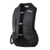 Helite Airbag Vest