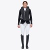 Cavalleria Toscana Airbag Vest
