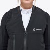 Cavalleria Toscana Airbag Vest