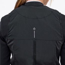 Cavalleria Toscana Airbag Vest