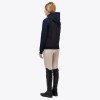 Cavalleria Toscana Airbag Vest