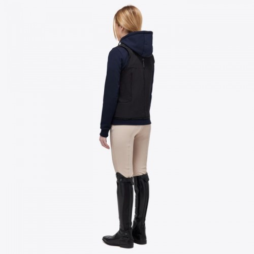 Cavalleria Toscana Airbag Vest