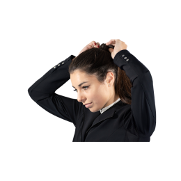 Helite Airjump Competition Jacket