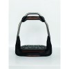 FreeJump Air'S Stirrups 30° rotated