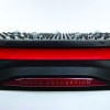 FreeJump Air'S Stirrups 30° rotated 10° canted