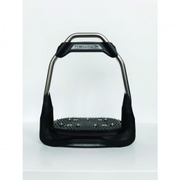FreeJump Air'S Stirrups Straight