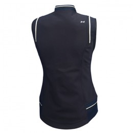 Helite Prestige Gilet