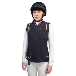 Helite Prestige Gilet