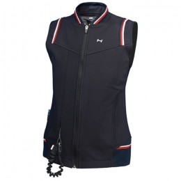 Helite Prestige Gilet