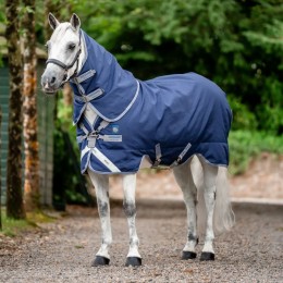 Rhino Pony Plus