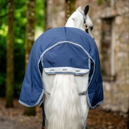 Rhino Pony Turnout