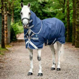 Rhino Pony Turnout