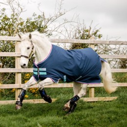 Amigo Hero 900 Pony Medium 200g