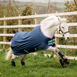 Amigo Hero 900 Pony Medium 200g