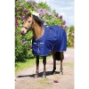 Amigo Hero ACY Plus pony Medium 200gr Atlantic Blue
