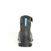 Muck Boot Apex Zip Women