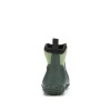Muck Boot Muckster II Ankle Women
