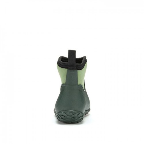 Muck Boot Muckster II Ankle Women