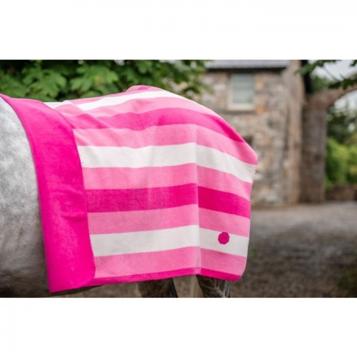 Horseware Newmarket Fleece