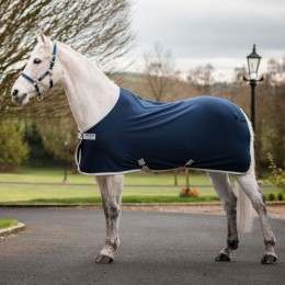 Amigo Jersey Pony Cooler