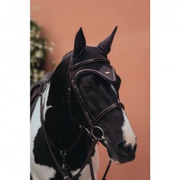 Equestrian Stockholm FW'22 Dark Sky Earnet