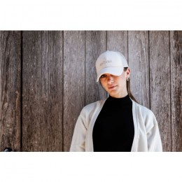 Kentucky Trucker Cap Wol