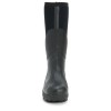 Muck Boot Muckmaster