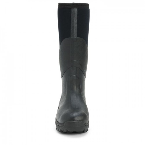 Muck Boot Muckmaster