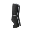 Veredus Anatomic Bandage Pad Front