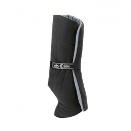 Veredus Anatomic Bandage Pad Front
