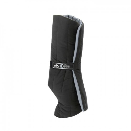 Veredus Anatomic Bandage Pad Front