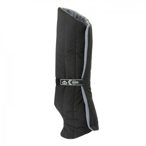 Veredus Anatomic Bandage Pad Rear